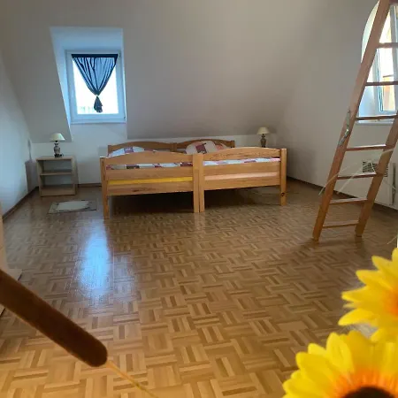 Na Kaszubach Nad Stawem *