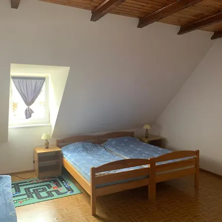 Hytte Na Kaszubach Nad Stawem Dziemiany